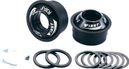 First Press-fit Innenlager Ø 46mm/Breite 68mm für Achse 24 mm Shimano