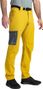 Pantalon outdoor pour homme Kilpi LIGNE-M