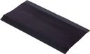 BBB StayGuard Base Protector L 250x130mm Black