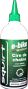 SQUIRT Special lubricant E-Bike 500ml