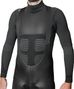 Maillot Spatzwear Basez Extreme Negro