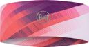 Bandeau Buff Fastwick Violet 