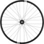 Crankbrothers Synthesis XCT 29 '' Front Wheel | Boost 15x110mm | 6 holes