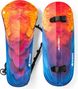 Garde Boue Splash Pack - Jolly Polly 18-20 BUMBINOS by ASS SAVERS