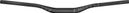 Cintre Deity Speedway 35 Carbone 810mm Noir Gris