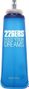 Flask 226ers Soft Large 500ml