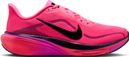 Nike Pegasus 42 Women's Running Shoes in Pink/Purple