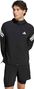 Veste adidas adi365 Iconic Noir Homme