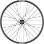 Roue Avant Mavic E-Access XR27 27.5'' | Boost 15x110 mm | 6 Trous
