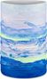 Original EcoStretch Arci Blue Neck Warmer