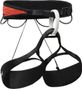 Black Diamond Airnet Orange harness