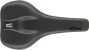 Sella SQlab 602 M-D active 2.1 Black