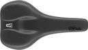 Selle SQlab 602 M-D active 2.1 Noir