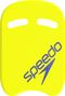 Speedo Swimboard Giallo