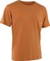 T-Shirt ION Mood Orange Homme