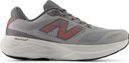 New Balance Running Fresh Foam X 880 v15 Grey Men's Shoes
