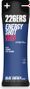 Energy Gel 226ers Mid Caffeine Energy Blue - 60ml