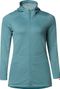 7Mesh Apres Blue Agave Sweatshirt