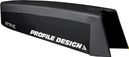 Sacoche tube de cadre Profile Design attk ic