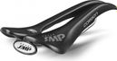 Sella SMP Carbon Rails Inox Black
