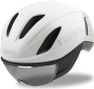 GIRO VANQUISH MIPS Helmet White