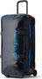 Bolsa de viaje Gregory Alpaca Wheeled Duffel 100 L azul