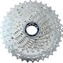 Shimano Deore HG50 10 Speed Cassette