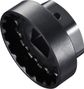 Shimano Install Tool Dura-Ace BB9000/XTR BB93 TL-FC34