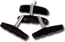 Kit 4 pattini Saccon cantilever