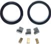 E-THIRTEEN Freehub Refresh kit