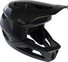 Casco integrale Leatt Gravity 5.0 Nero