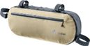 Deuter Cabezon FB 6L Beige Frame Bag