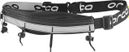 Cintura ORCA RACE Cintura Nera