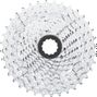 XLE 10V MicroShift Cassette