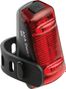 AXA feu arrière DWN Basic usb tige de selle