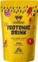 Boisson Isotonique Chimpanzee Pamplemousse - 2kg