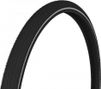 Pneu Ville Dresco 28x1.75. Rubber Noir
