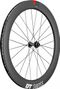 DT Swiss ARC 1100 Dicut 62 Scheibenvorderrad | 12x100mm | Centerlock