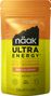 Näak Ultra Energy Sobre de Bebida de Melocotón/Abaricoque - 72 g