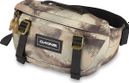 Riñonera Dakine Hot Laps 1L Camuflaje