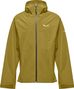 Salewa Puez 2.5L Powertex Men's Waterproof Jacket - Green