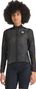 Giacca a manica lunga Sportful Aqua Light Donna Nero