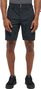 Haglöfs Mid Standard Shorts Black Men's