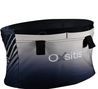 Oxsitis Slimbelt Spectre Beige