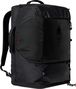 The North Face Base Camp 57L Backpack Black
