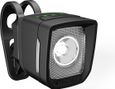 Trek Ion 100 R koplamp