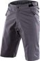 Troy Lee Designs Skyline Korte Broek Grijs