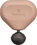 Therabody Theragun Mini 3.0 Desert Rose Massage Gun