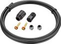 Tektro hose kit Ø5 mm 2000 mm