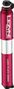 LEZYNE PRESSURE DRIVE Small Hand Pump Red